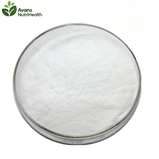 Cytidine 5'-Monophosphate Free Acid Powder